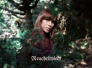 Reacheltyleer