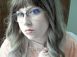 readychai Vidéos Fellations