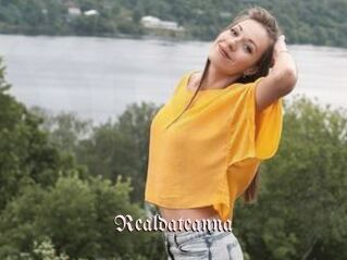 Realdateanna