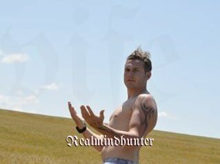Realmindhunter