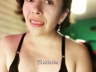 realuisa Vidéos Fellations