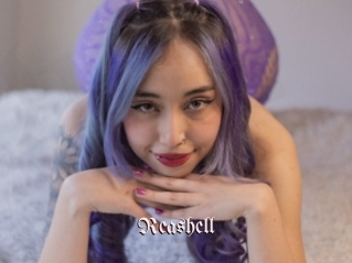 Reashell