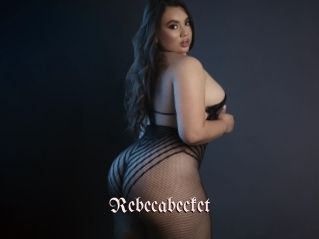 rebecabecket Vidéos Fellations