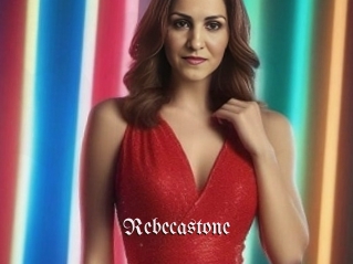 rebecastone Vidéos Fellations