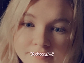 Rebecca345