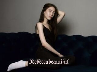 rebeccabeautiful Vidéos Fellations