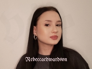 Rebeccaedwardson