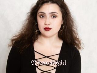 Rebeccafiregirl