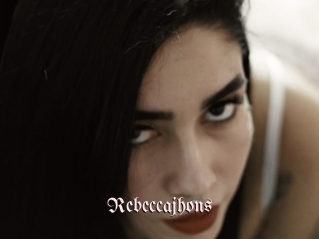 Rebeccajhons