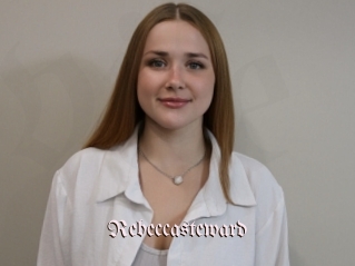 Rebeccasteward