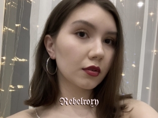 Rebelroxy