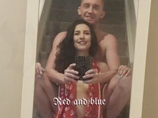 Red_and_blue