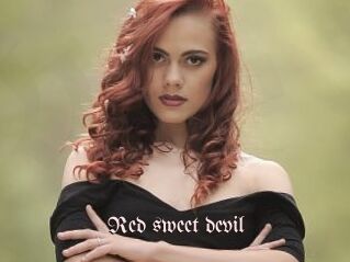 Red_sweet_devil