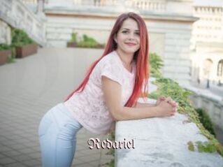 Redariel