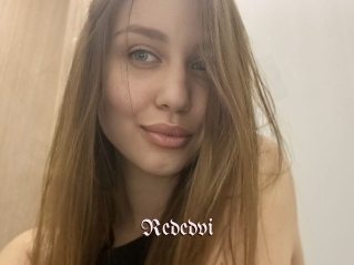Rededvi