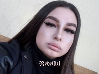 Redellizi