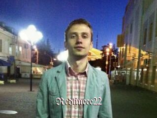 redlineee22 Vidéos Fellations