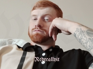 Redreallyit