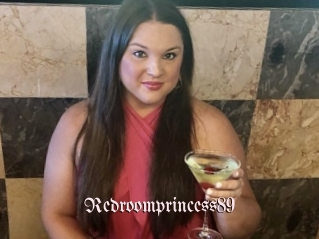 Redroomprincess89
