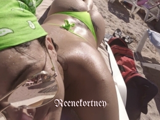Reenekortney