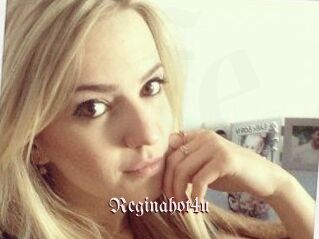 Reginahot4u