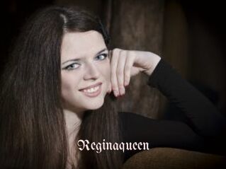 Reginaqueen
