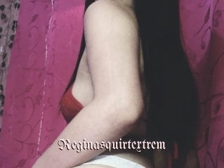 Reginasquirtextrem