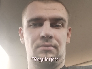 Regularfcker