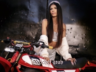 Reichel_gray