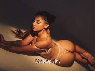 Reichelcloe