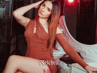 Reichell