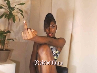 Reichellluna