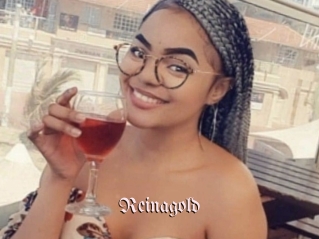 Reinagold
