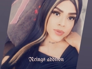 Reings_addison