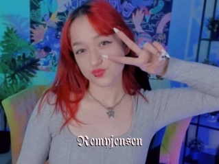 remyjensen Vidéos Fellations