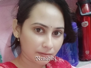 Renabibi