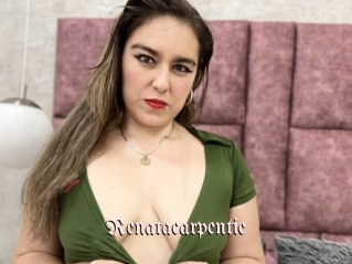 renatacarpentie Vidéos Fellations