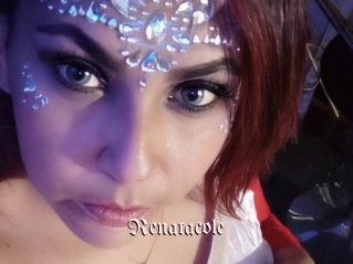 Renatacole