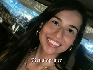 Renataprince