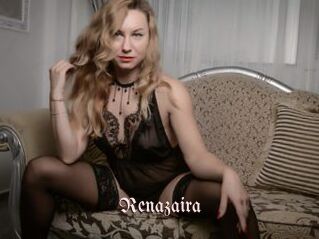 Renazaira