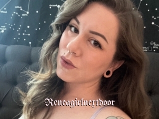 Reneagirlnextdoor