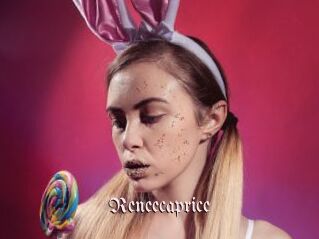 Reneecaprice