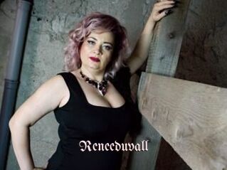 Reneeduvall