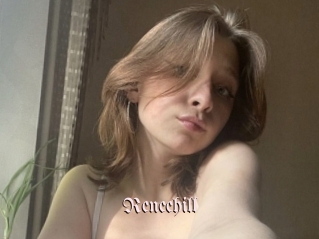 Reneehill