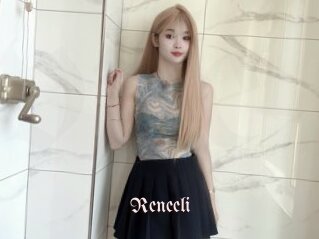 Reneeli