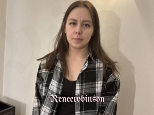 Reneerobinson