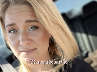 Renegadebarbie
