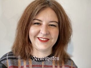 Renelipsken