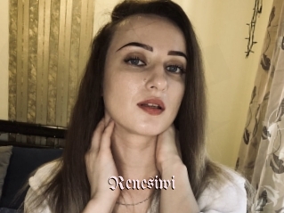 Renesiwi
