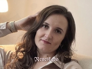 reneskavo Vidéos Fellations